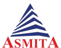 AsmitA QAQC